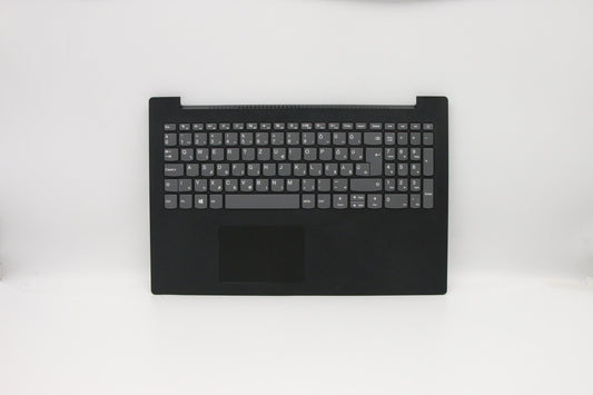 Lenovo Up Assy W/Kb Nbl Hun - 5CB0T25498