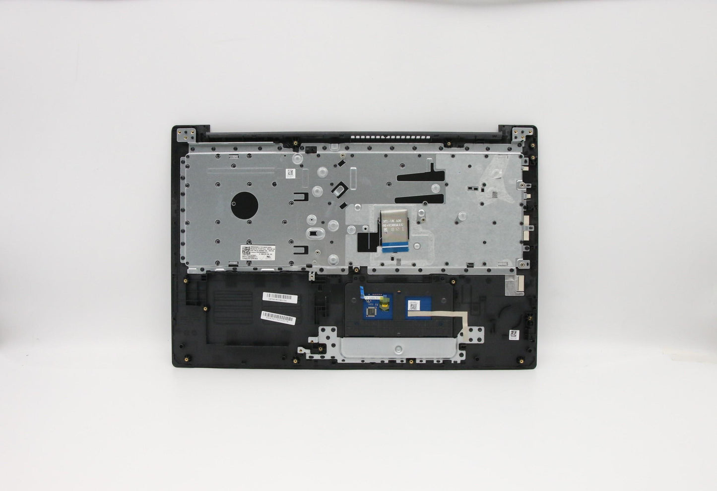 Lenovo Up Assy W/Kb Nbl Hun - 5CB0T25498