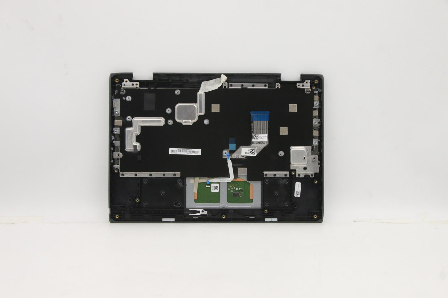 Lenovo Upper Case Asm Gk B 81M9 Spt 5 - 5CB0T45055