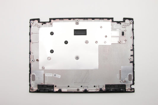 Lenovo Lower Case Cover, 81M9 Series - 5CB0T45067