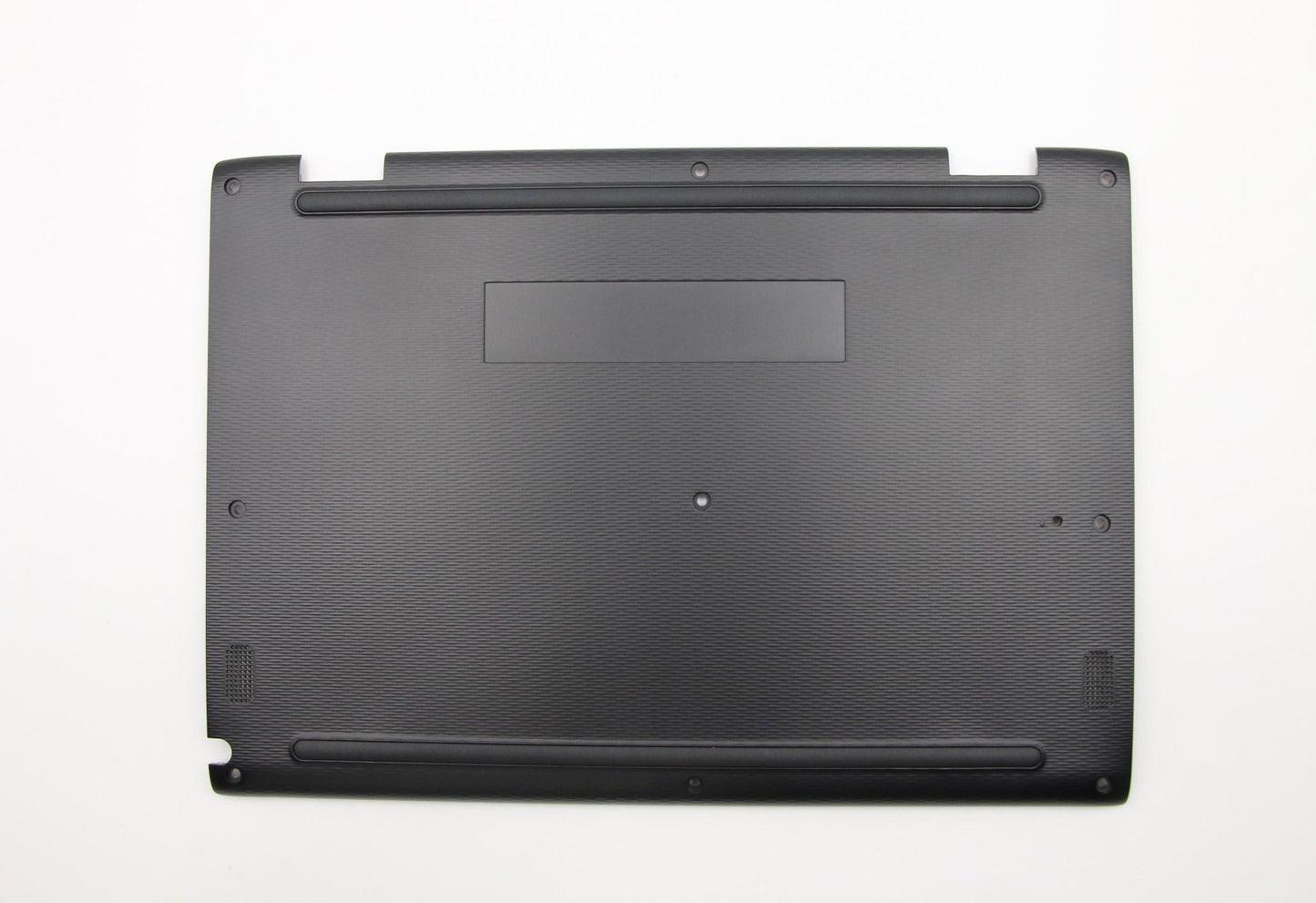 Lenovo Lower Case Cover, 81M9 Series - 5CB0T45067
