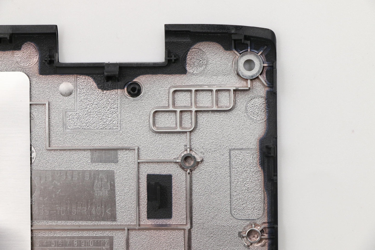 Lenovo Lower Case Cover, 81M9 Series - 5CB0T45067