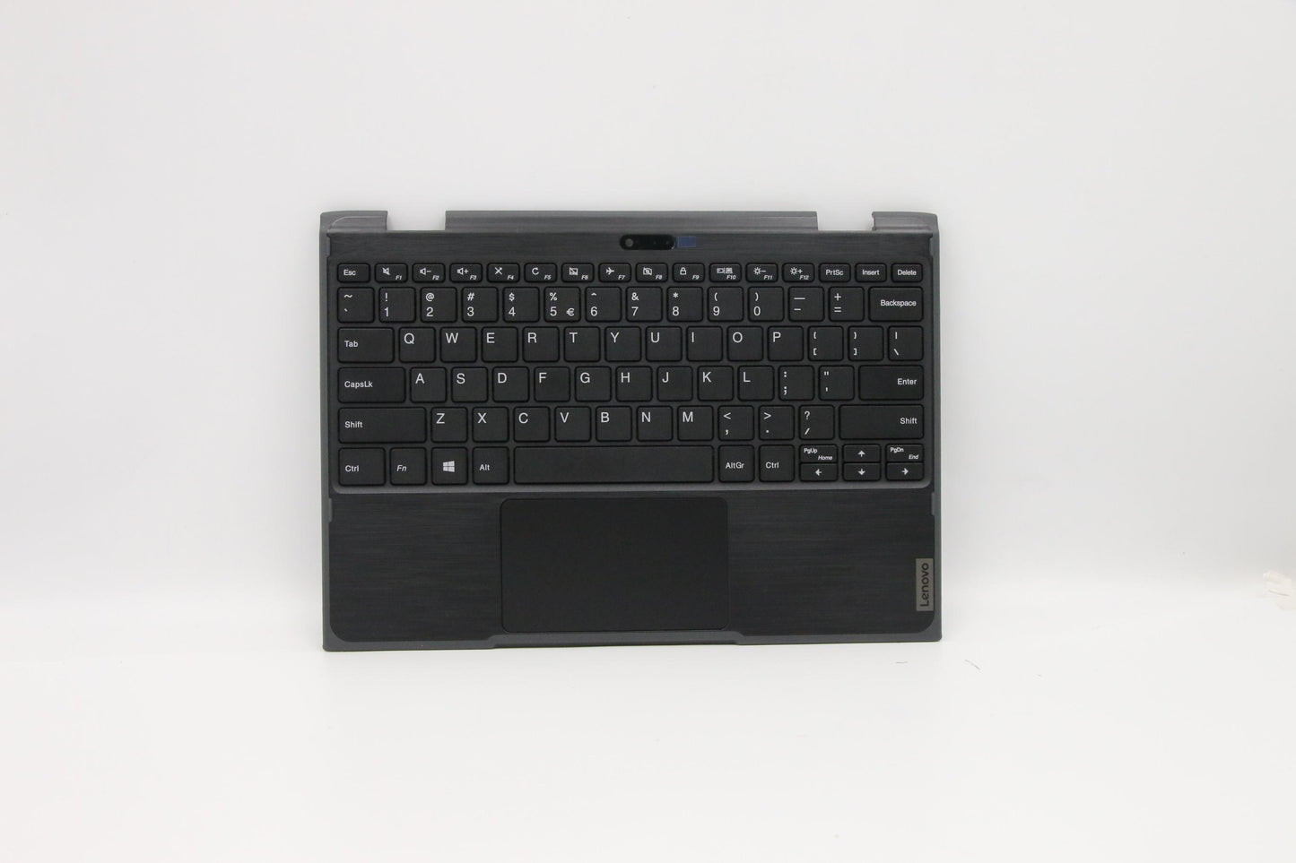 Lenovo Uppercaseasm Us Inte B81M9 Sp - 5CB0T45074