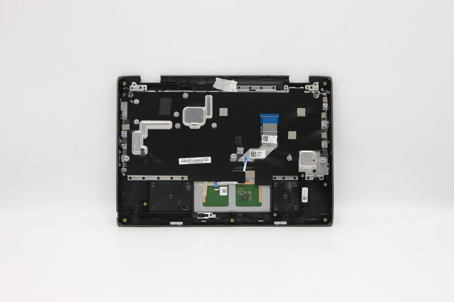 Lenovo Uppercaseasm Us Inte B81M9 Sp - 5CB0T45074