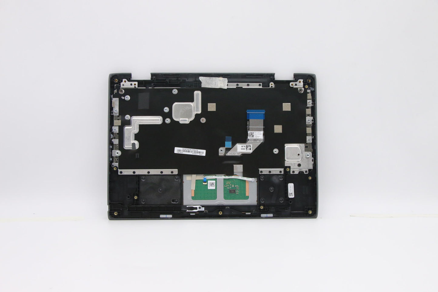 Lenovo Upper Case Asm Po B 81M9 Spt 5 - 5CB0T45079
