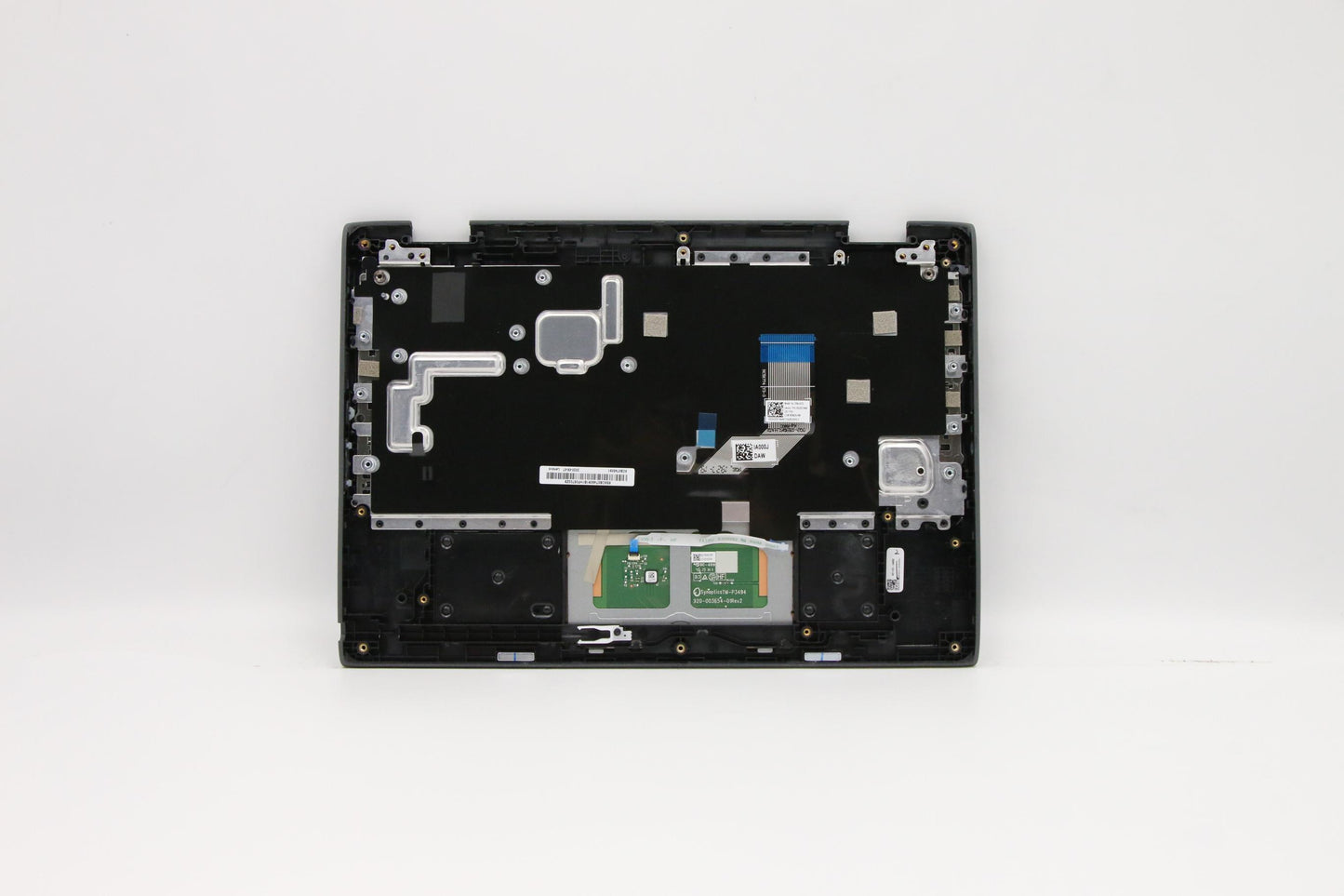 Lenovo Upper Case Asm Nd B 81M9 N Spt - 5CB0T45091