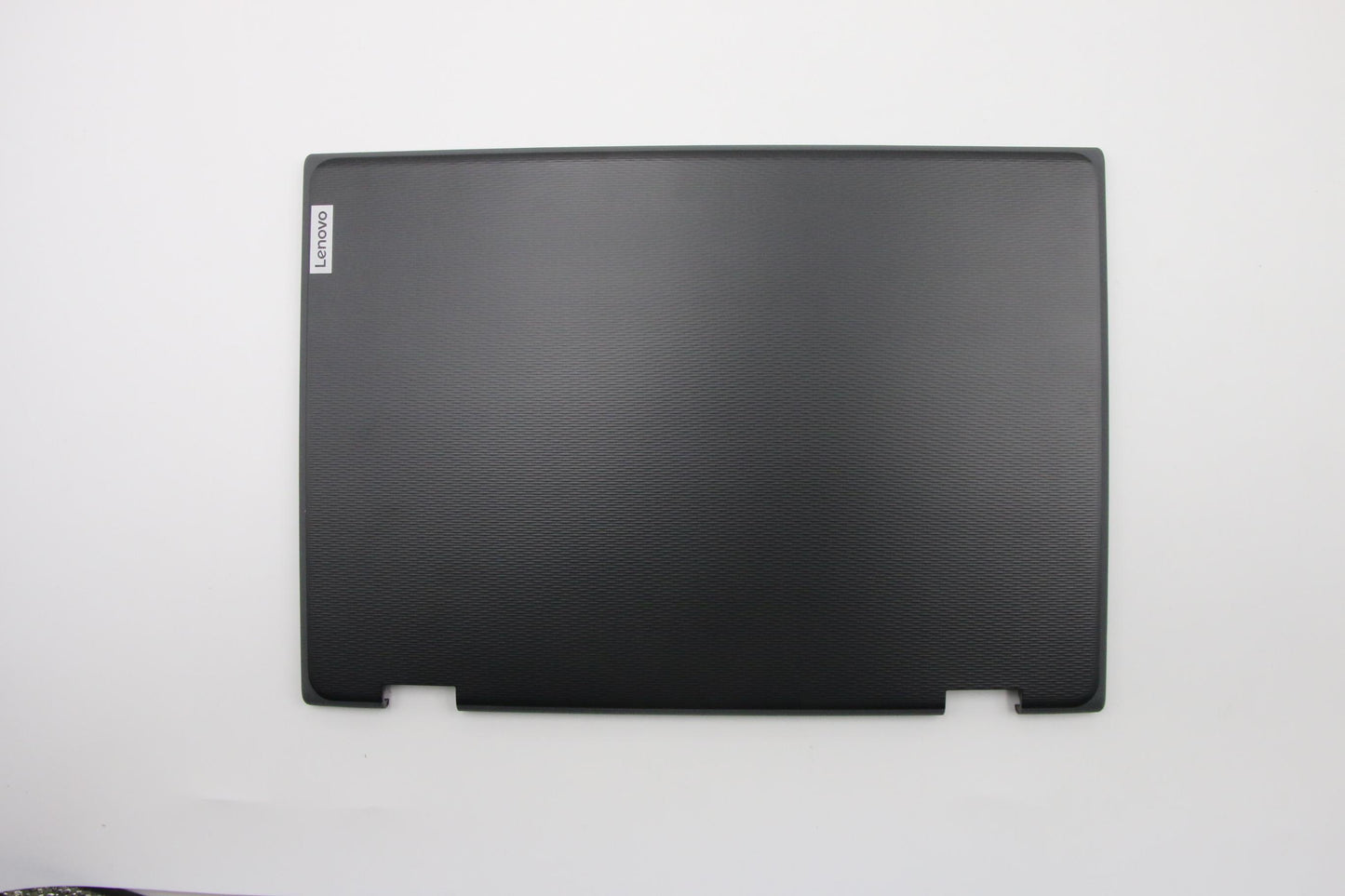Lenovo Lcd Cover B 81M9 W/Antenna - 5CB0T45104