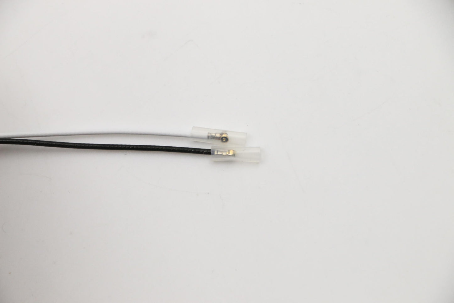 Lenovo Lcd Cover B 81M9 W/Antenna - 5CB0T45104