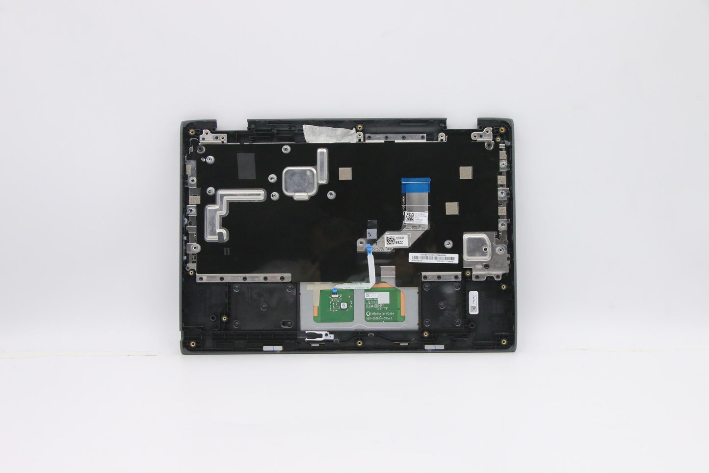 Lenovo Upper Case Asm Ar-E B 81M9 Spt - 5CB0T45125