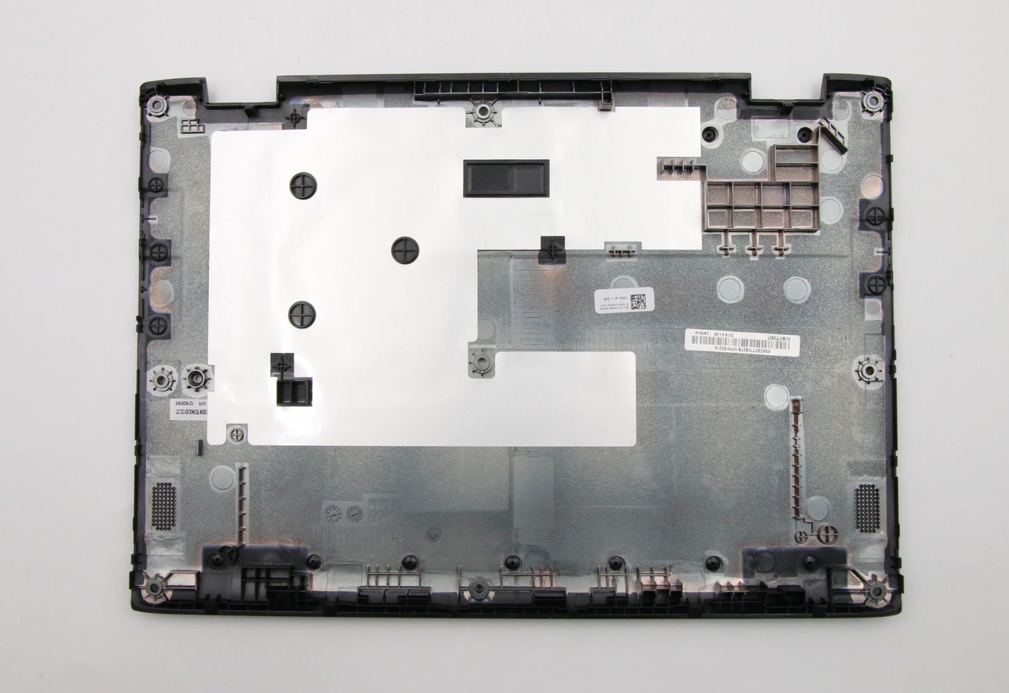 Lenovo Lower Case B 81M8 - 5CB0T70507