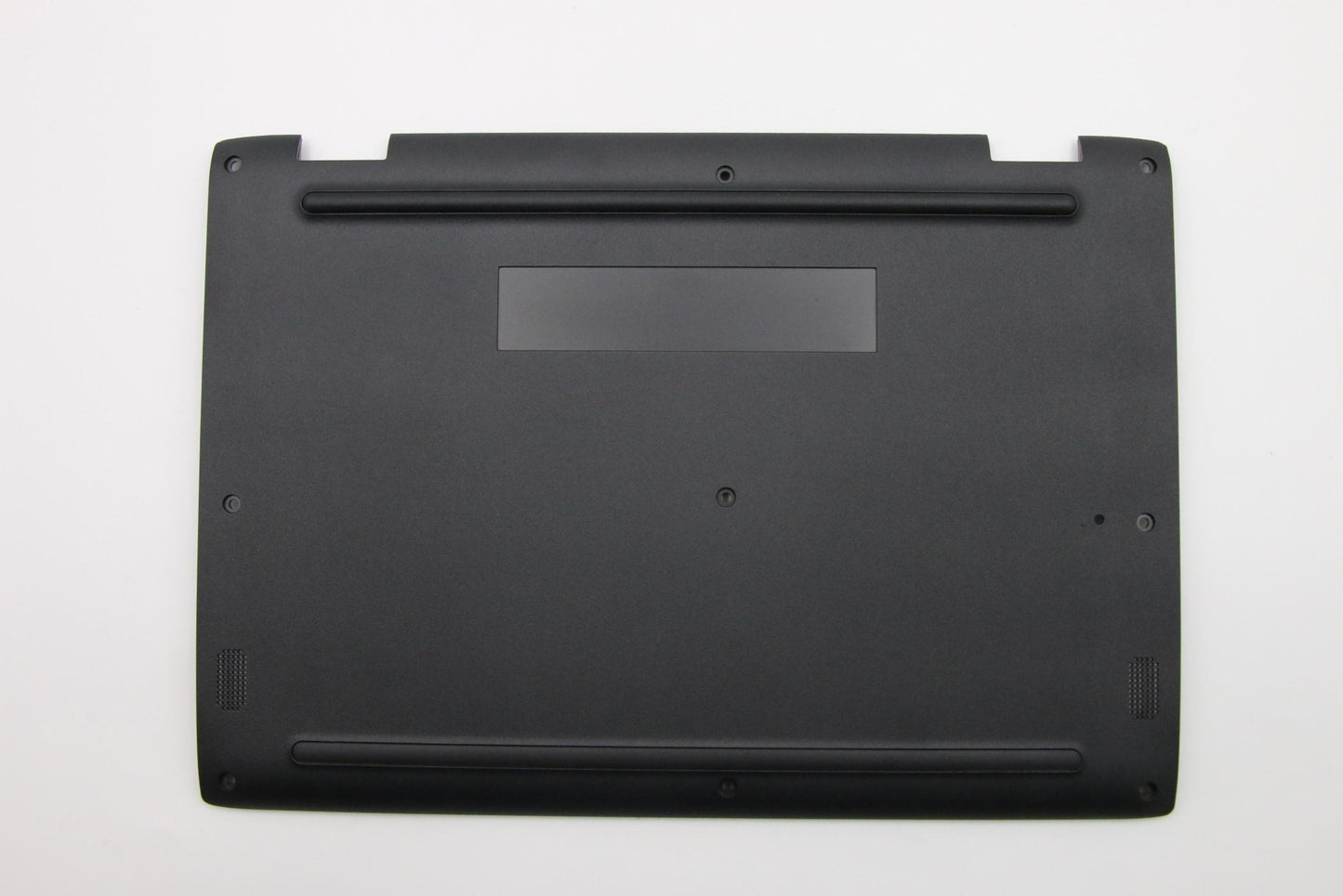 Lenovo Lower Case B 81M8 - 5CB0T70507