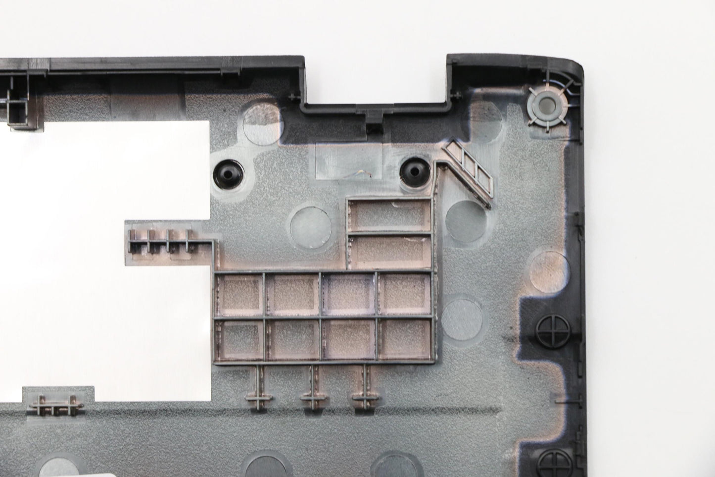 Lenovo Lower Case B 81M8 - 5CB0T70507