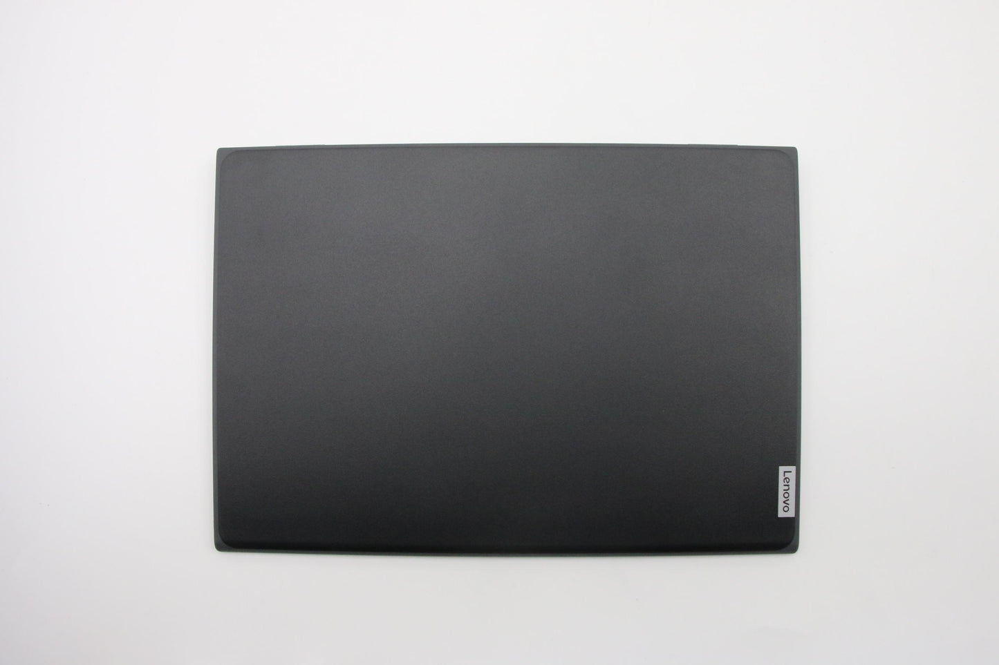 Lenovo LCD-Cover with Antenna for B 81M8 - 5CB0T70509