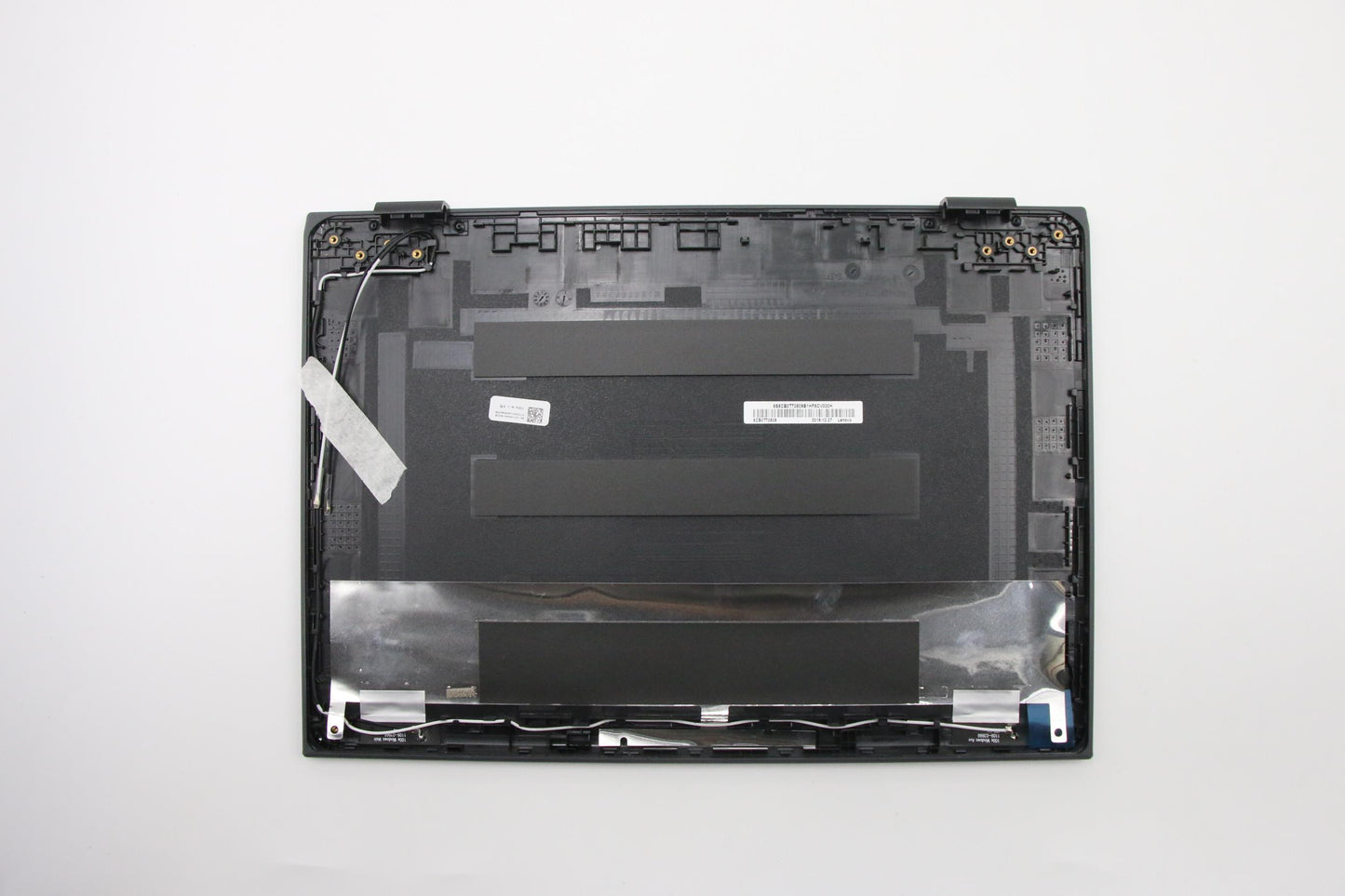 Lenovo LCD-Cover with Antenna for B 81M8 - 5CB0T70509