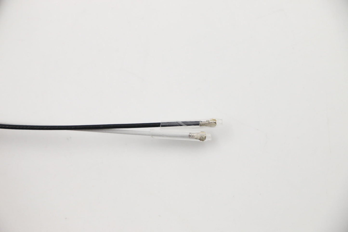 Lenovo LCD-Cover with Antenna for B 81M8 - 5CB0T70509