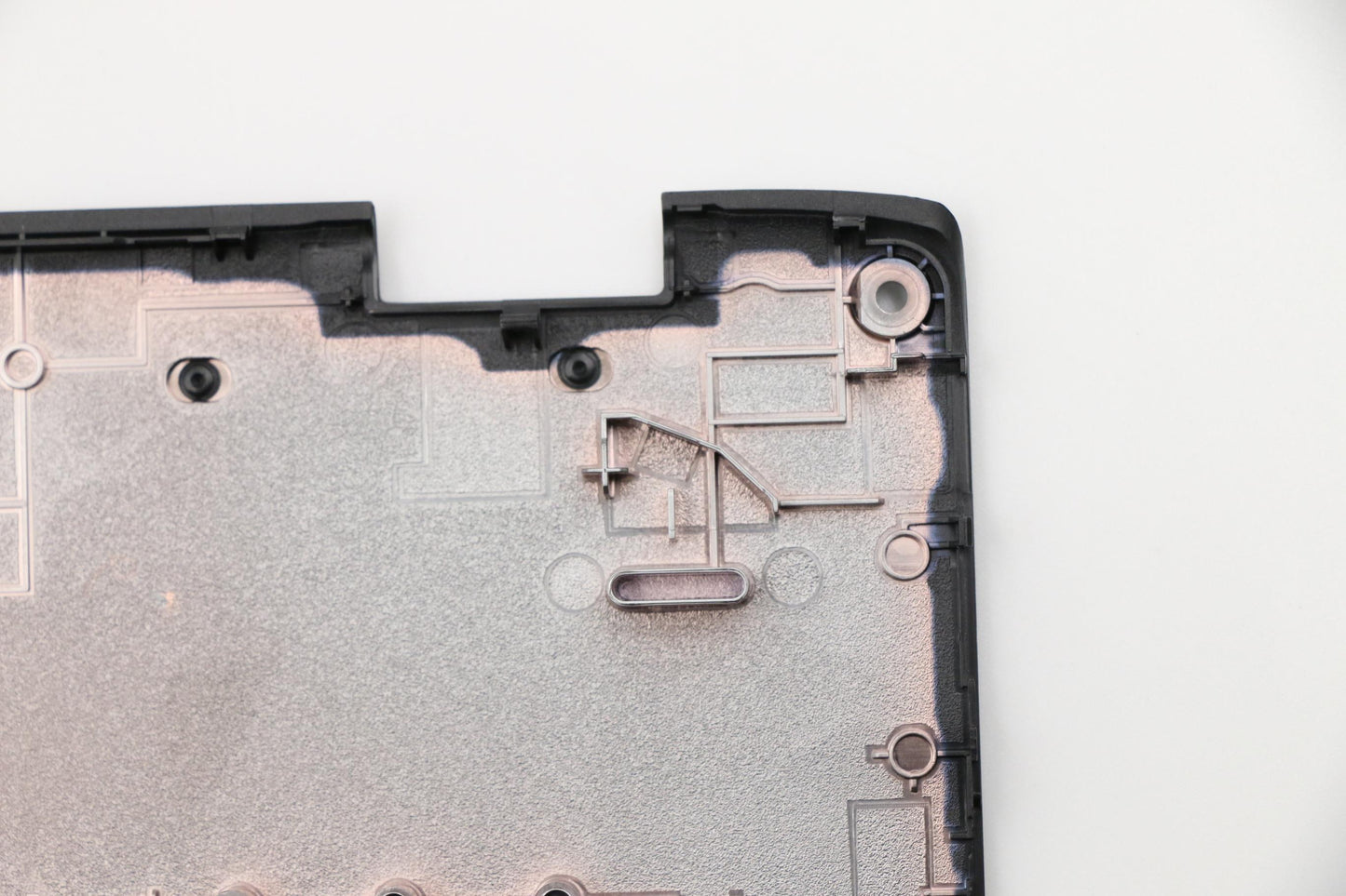 Lenovo Lower Case Cover, B 81MB Series - 5CB0T70715