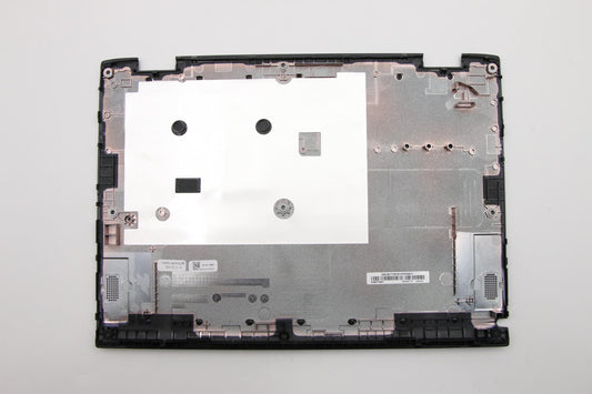Lenovo - COVER Lower Case B 81MC - 5CB0T70887