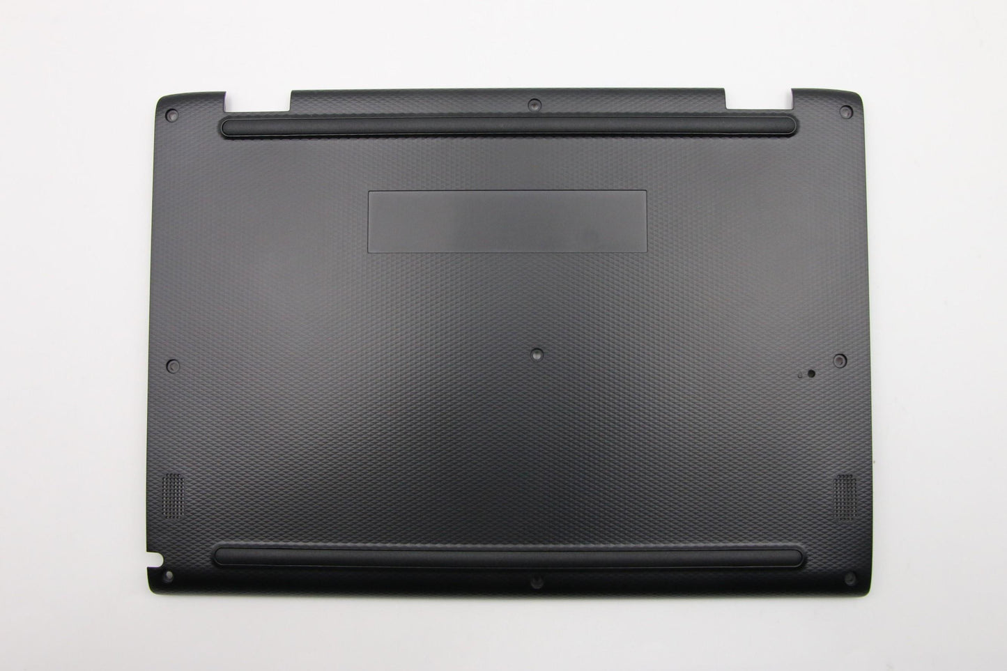 Lenovo - COVER Lower Case B 81MC - 5CB0T70887