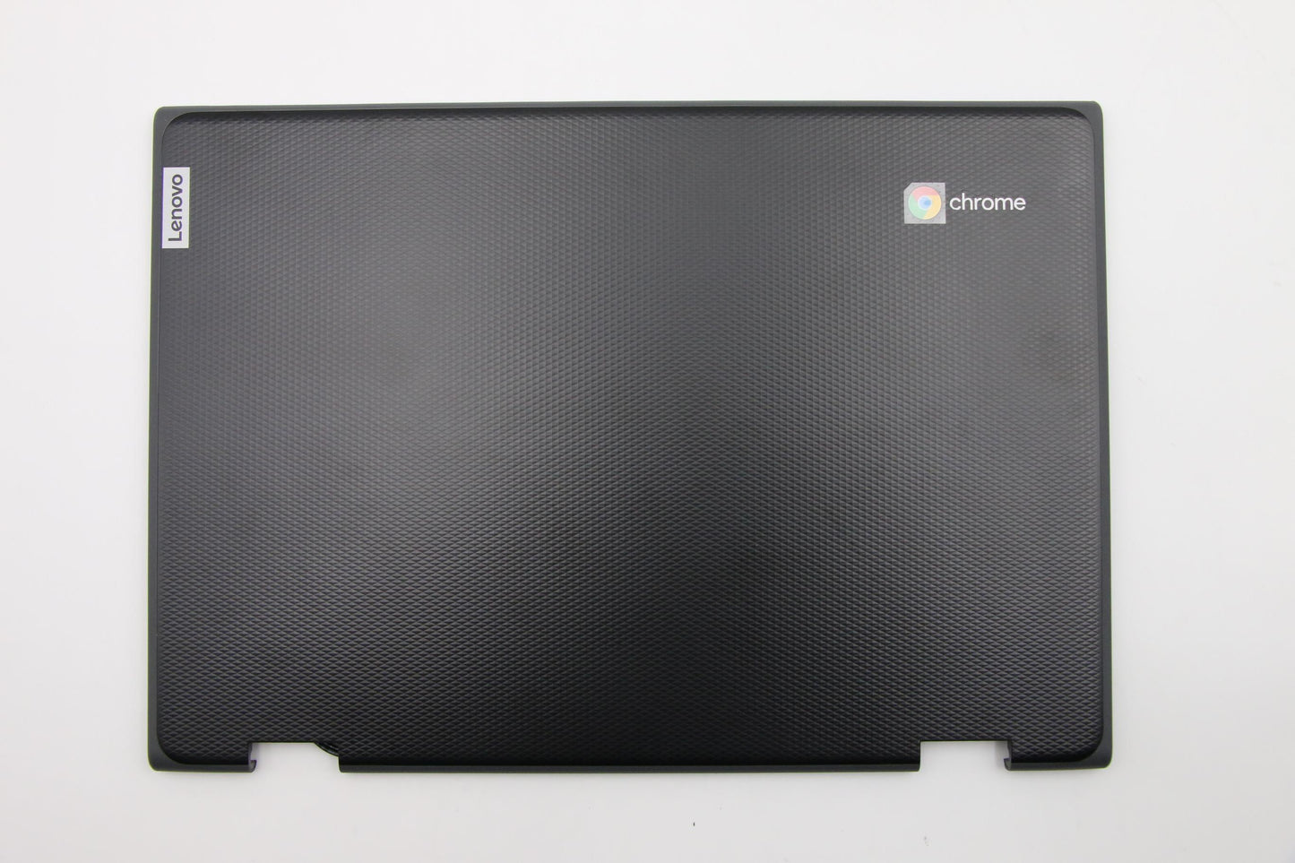Lenovo 81MC Series LCD Cover with Antenna - 5CB0T70888