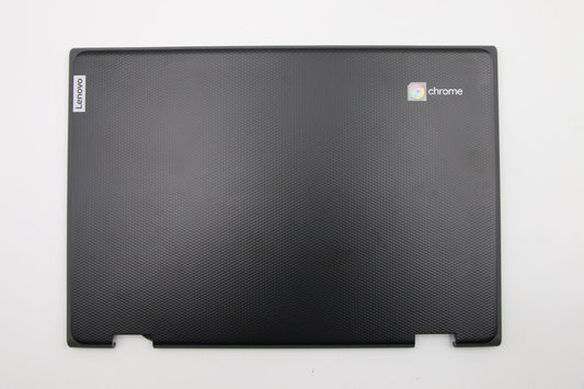 Lenovo 81MC Series LCD Cover with Antenna - 5CB0T70888