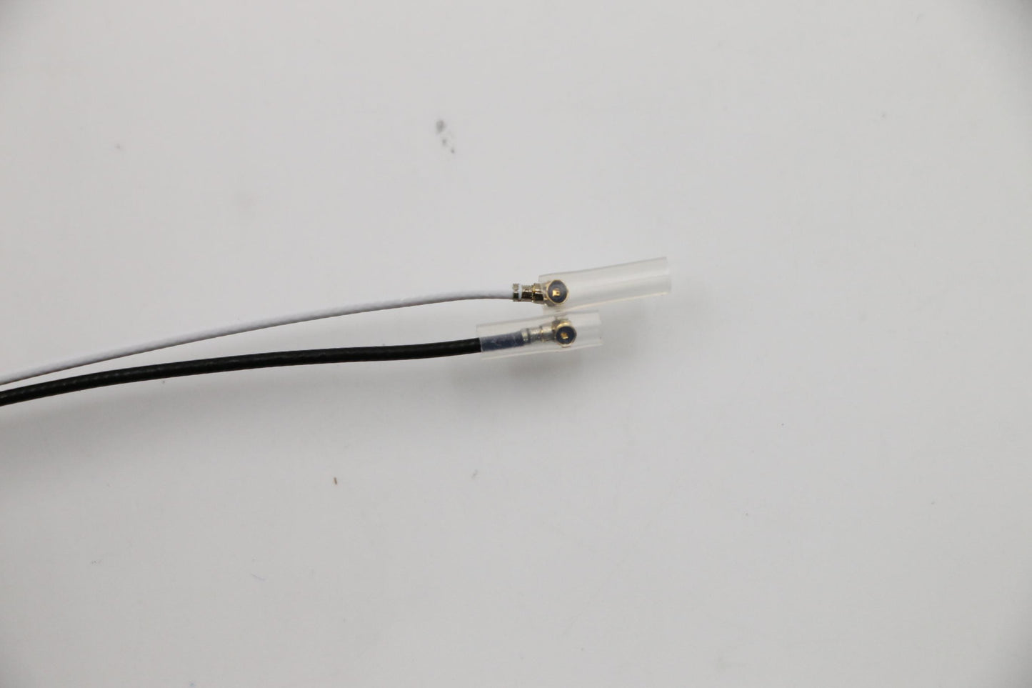 Lenovo 81MC Series LCD Cover with Antenna - 5CB0T70888