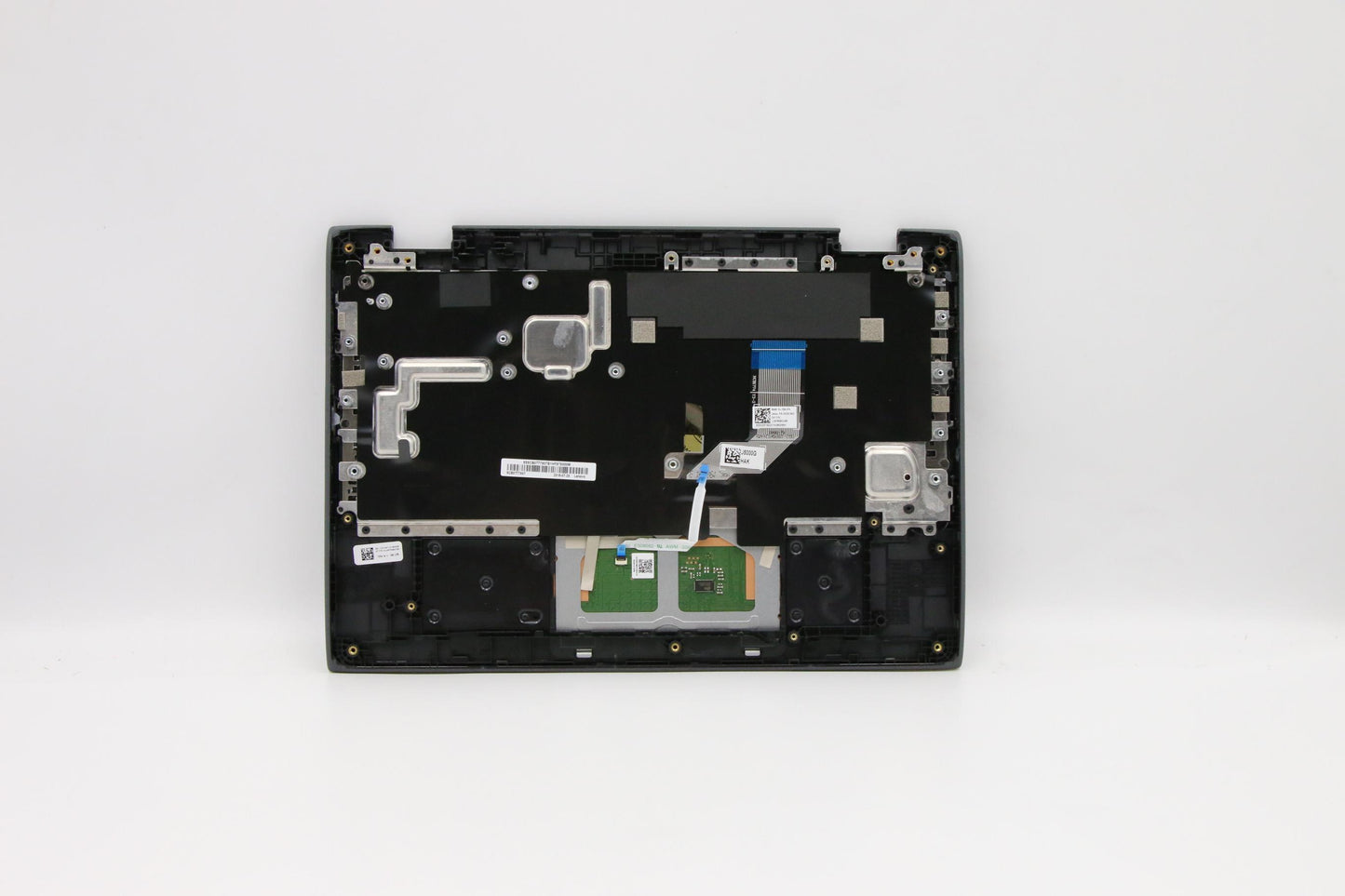 Lenovo Upper Case Asm Sp B 81M8 - 5CB0T77507