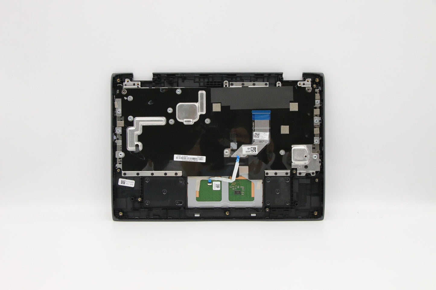 Lenovo Upper Case Asm Cf-E B 81M8 - 5CB0T77522