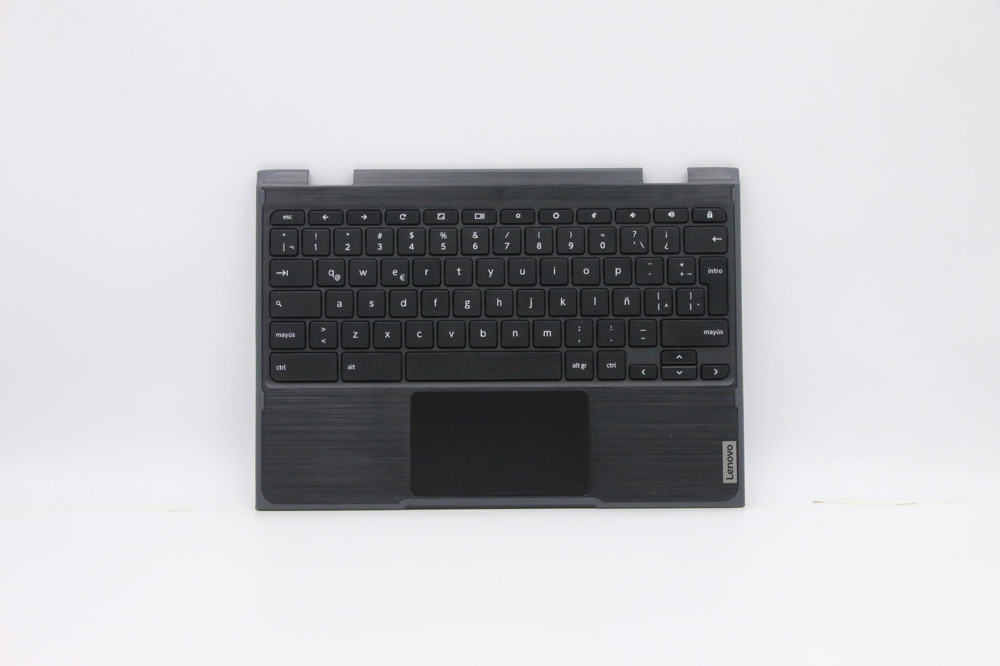 Lenovo Upper Case Asm La B 81Mb N Spt - 5CB0T79471
