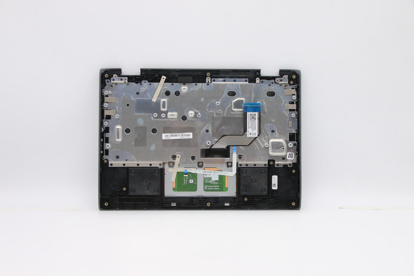 Lenovo Upper Case Asm La B 81Mb N Spt - 5CB0T79471