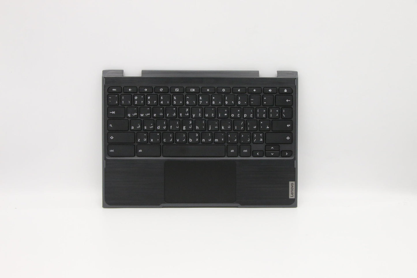 Lenovo Upper Case Asm Ar-E B81Mb N Sp - 5CB0T79474