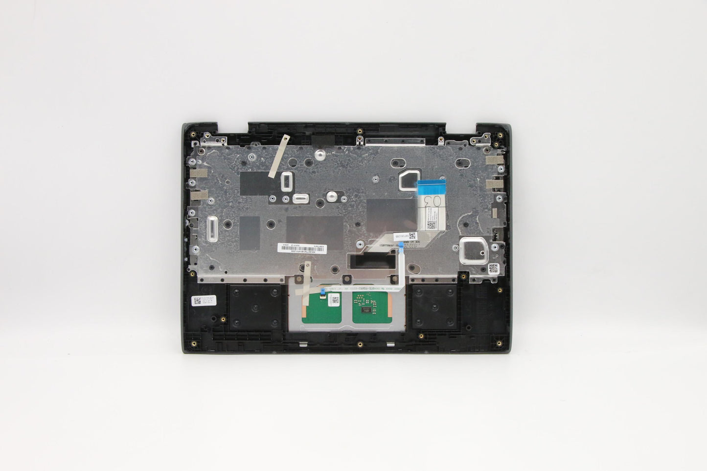 Lenovo Upper Case Asm Ar-E B81Mb N Sp - 5CB0T79474