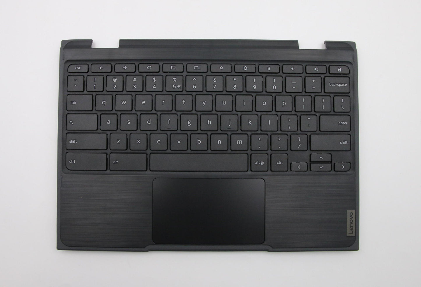 Lenovo Uppercaseasm Us Inte B81Mb Ns - 5CB0T79475