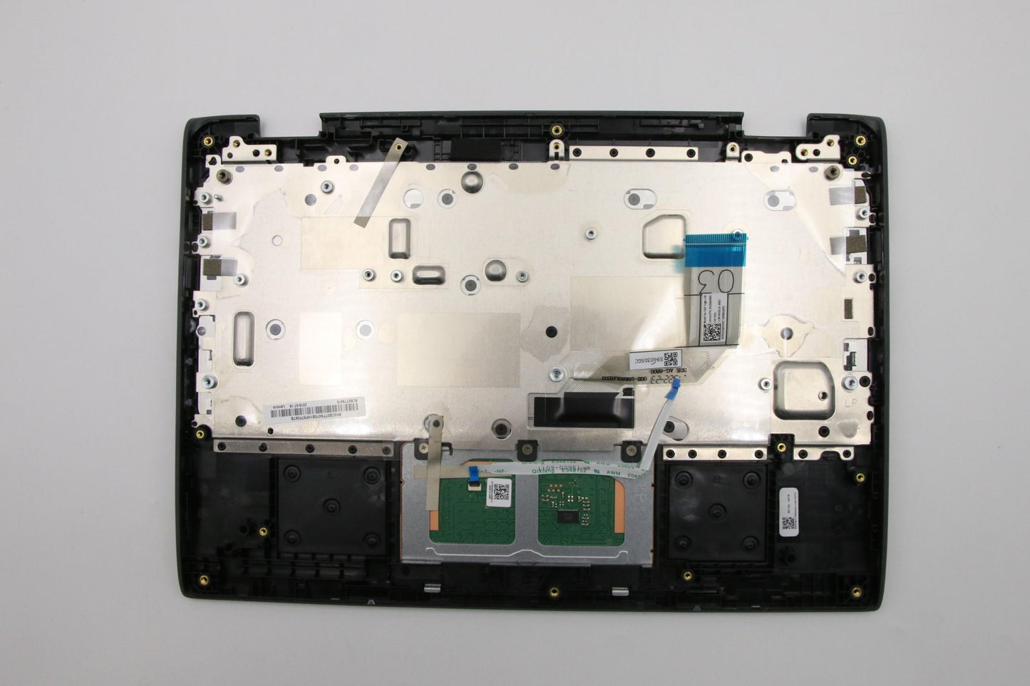 Lenovo Uppercaseasm Us Inte B81Mb Ns - 5CB0T79475