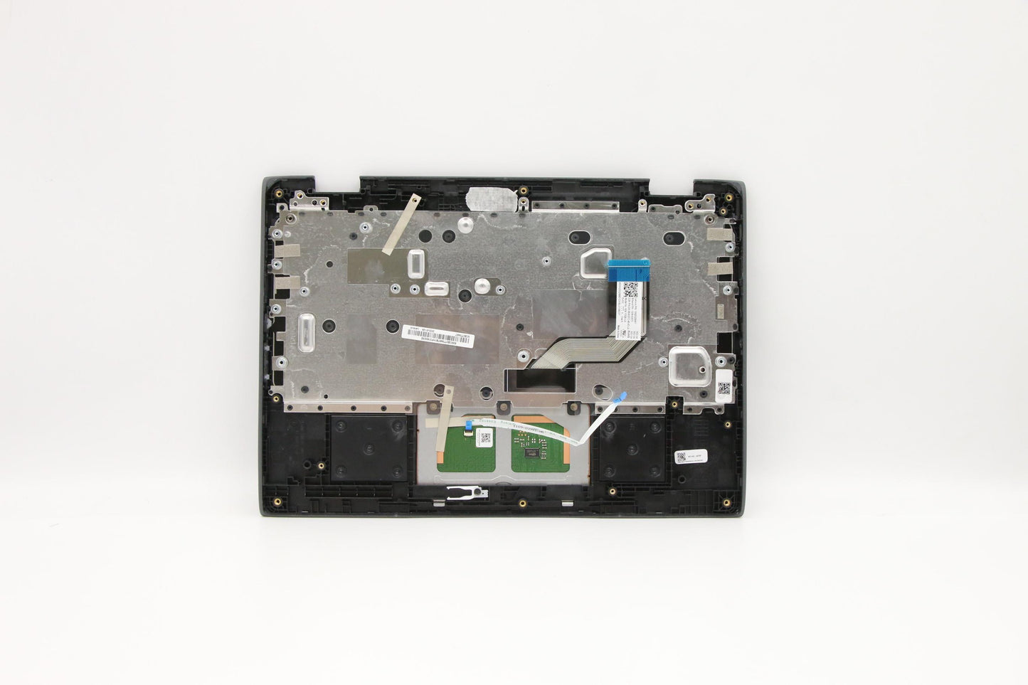 Lenovo Upper Case Asm La B 81Mb Spt 5 - 5CB0T79487