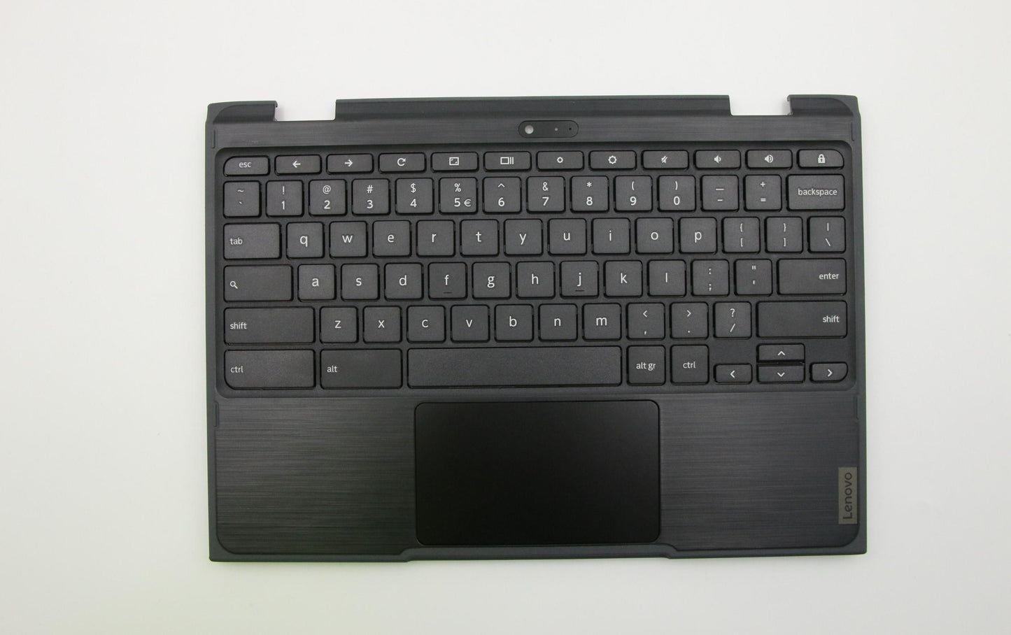Lenovo Uppercaseasm Us Inte B81Mb Sp - 5CB0T79490