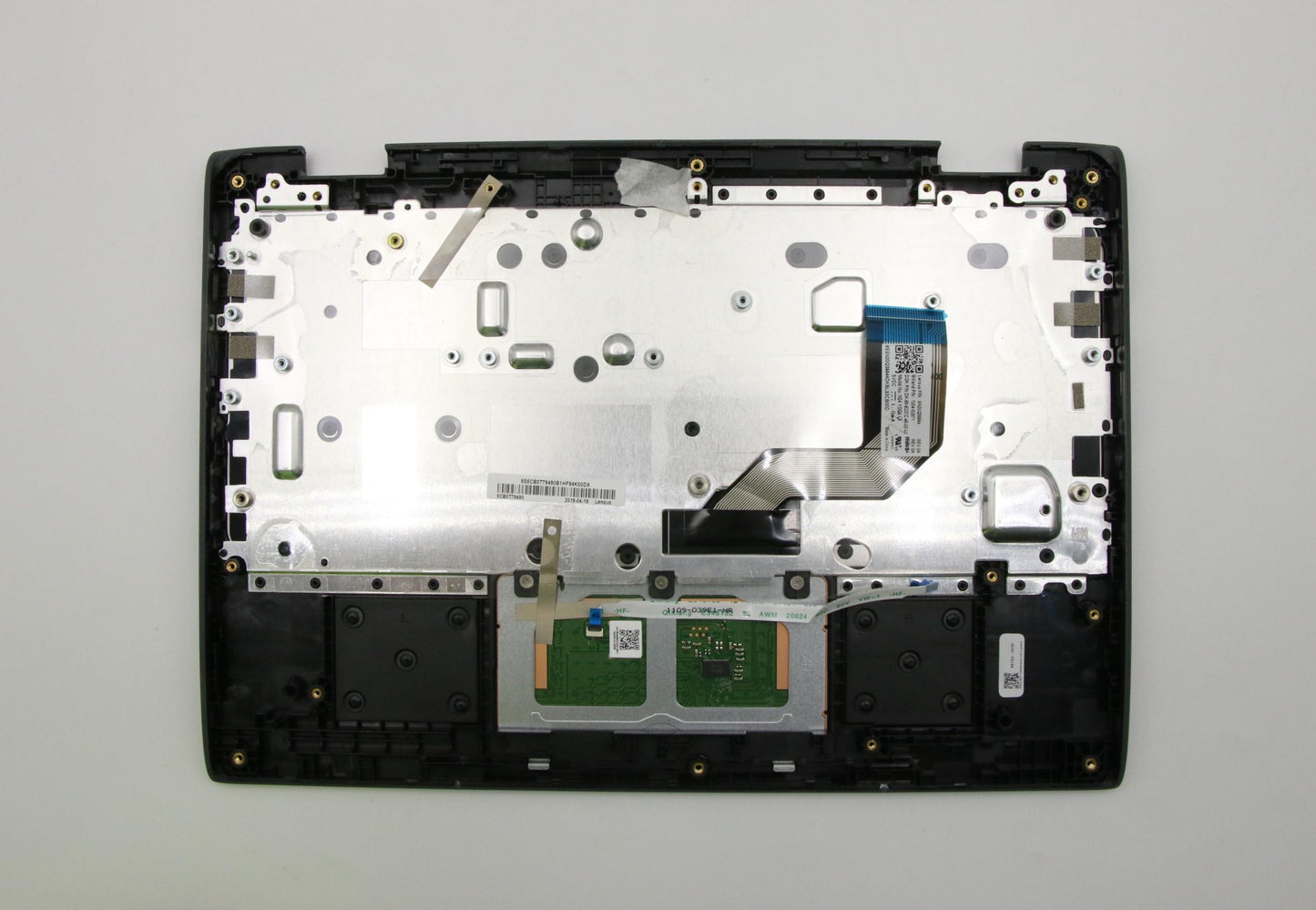Lenovo Uppercaseasm Us Inte B81Mb Sp - 5CB0T79490