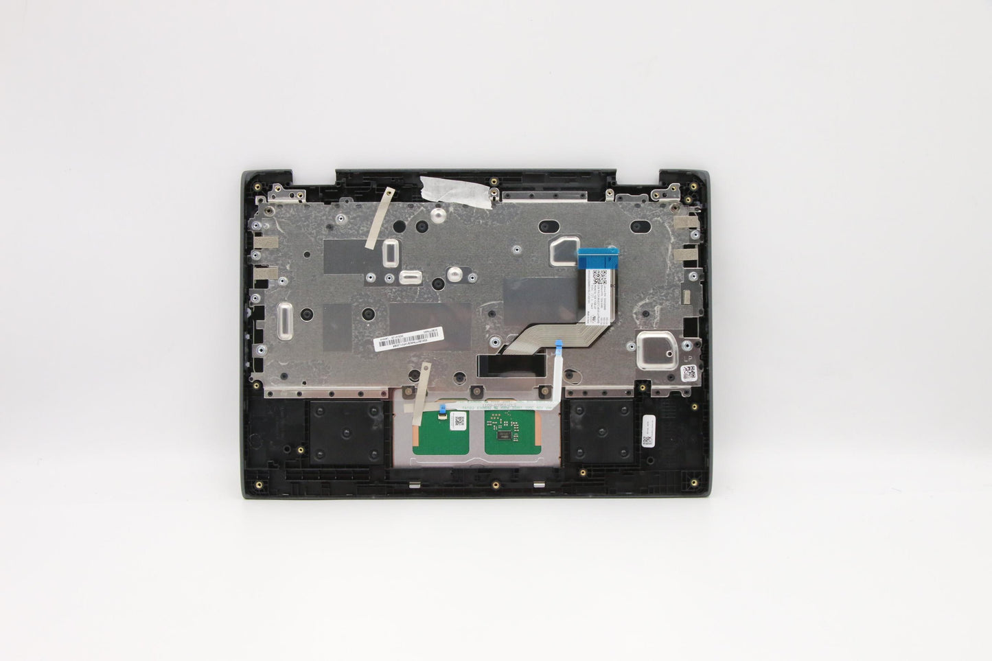 Lenovo Upper Case Asm Uk B 81Mb Spt 5 - 5CB0T79493