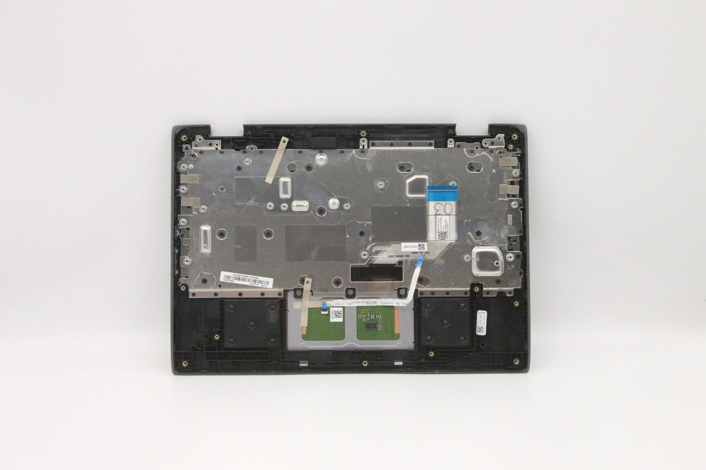 Lenovo Upper Case Asm Nd B 81Mb N Spt - 5CB0T79495