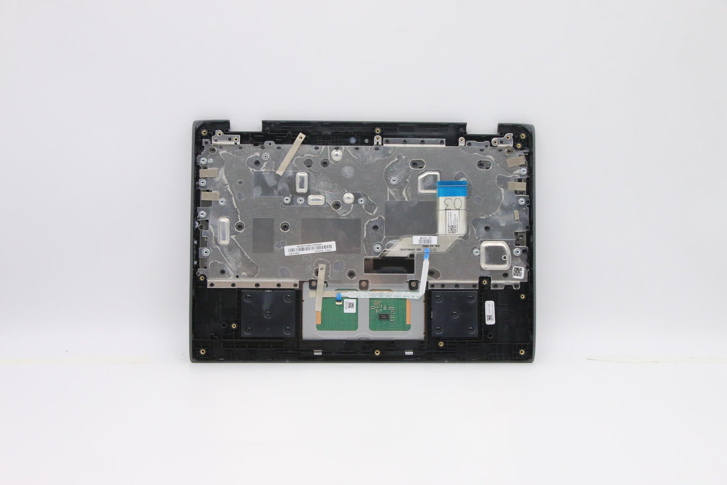 Lenovo Upper Case Asm Po B 81Mb Spt 5 - 5CB0T79496
