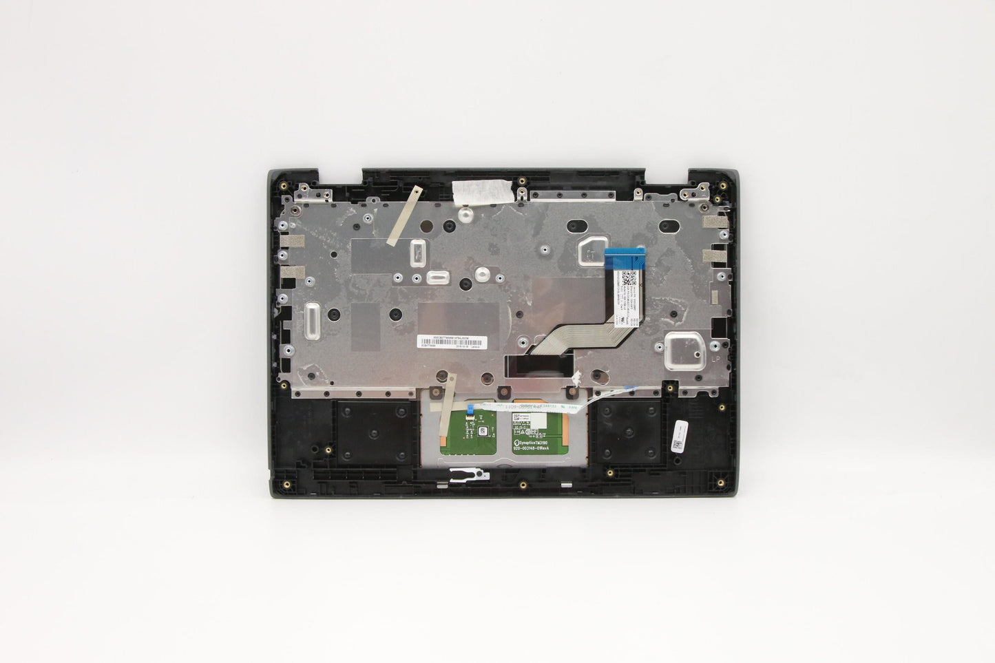 Lenovo Upper Case Asm La B 81Mc Spt 5 - 5CB0T79589