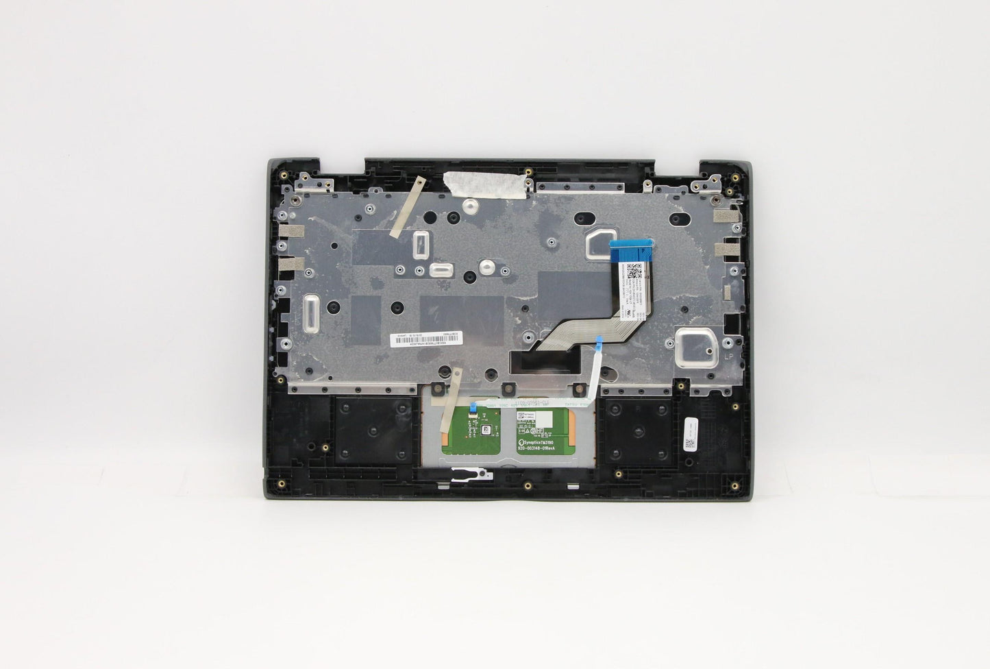 Lenovo Upper Case Asm Cf-E B 81Mc Spt - 5CB0T79592