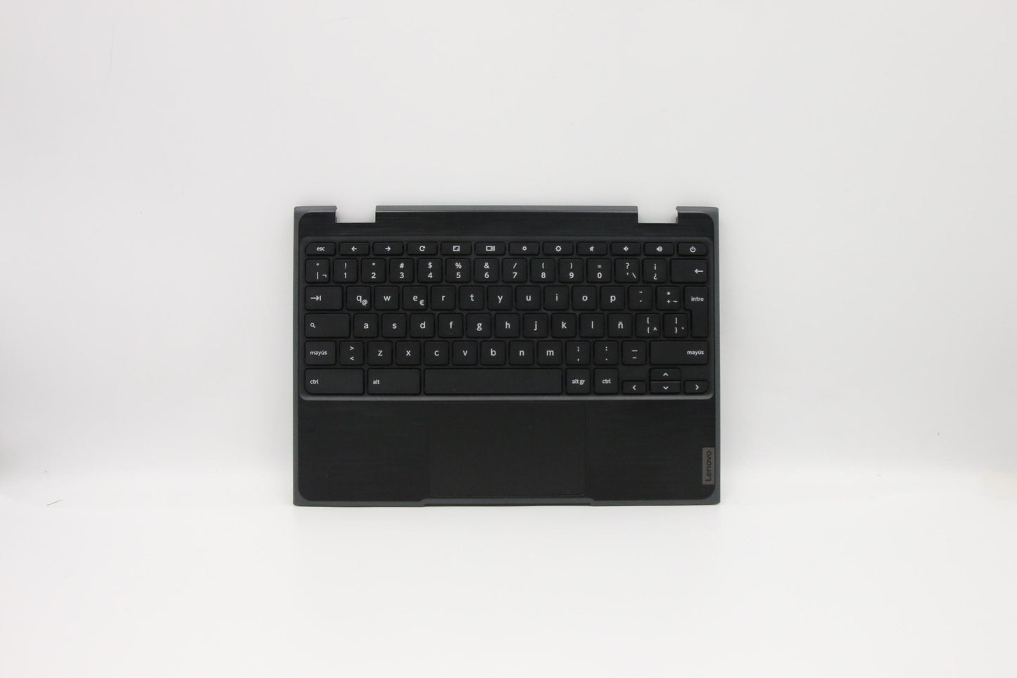 Lenovo Upper Case Asm La B 81Ma - 5CB0T79752