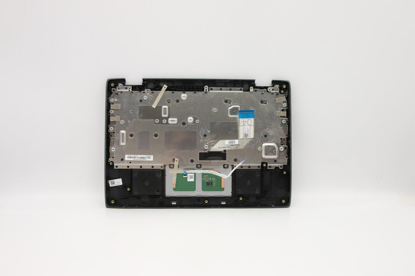 Lenovo Upper Case Asm La B 81Ma - 5CB0T79752