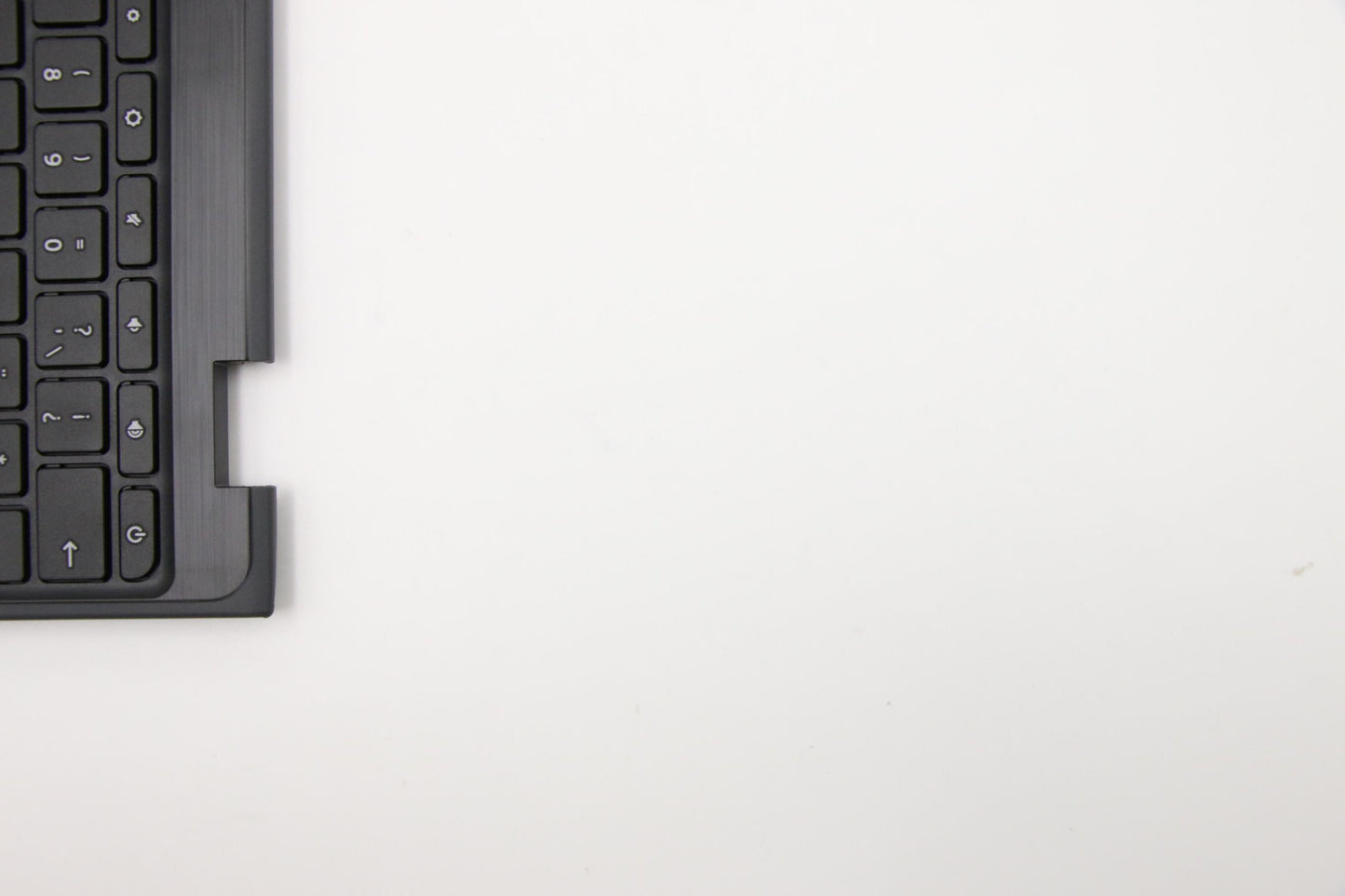 Lenovo Upper Case Asm La B 81Ma - 5CB0T79752