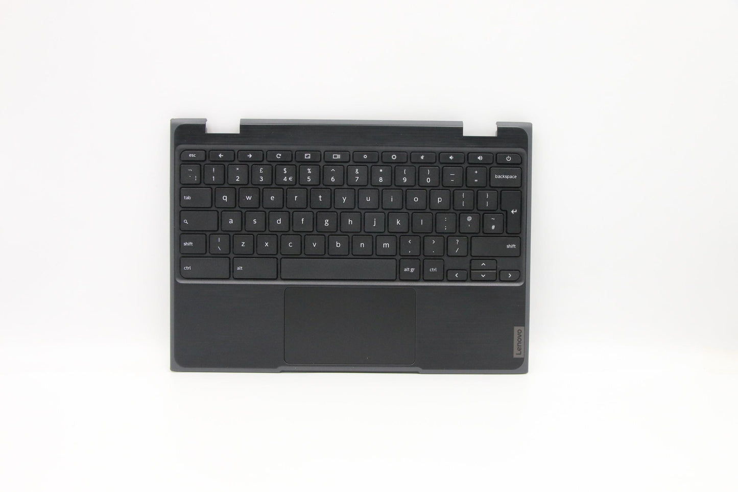 Lenovo Upper Case Asm Uk B 81Ma - 5CB0T79754