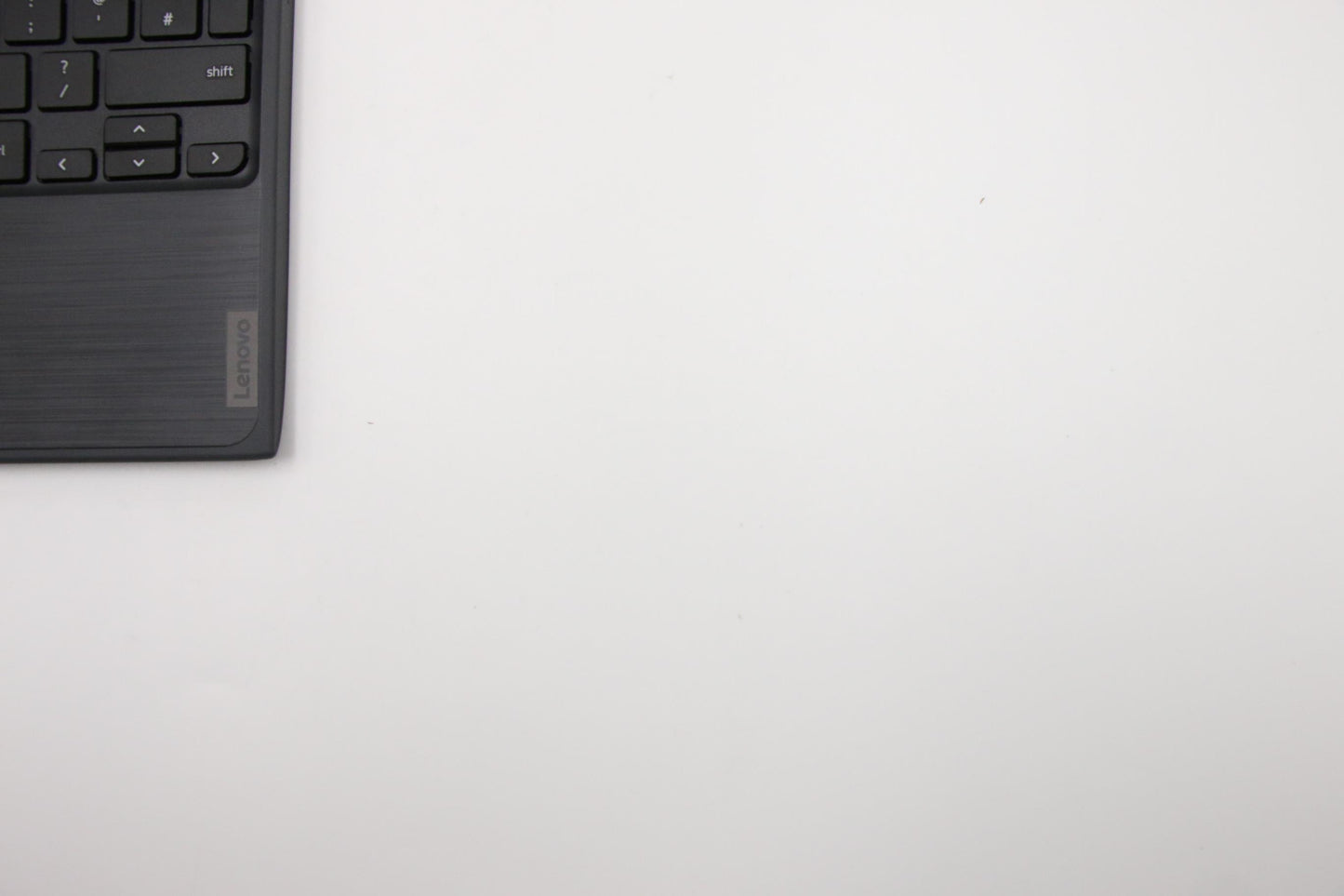 Lenovo Upper Case Asm Uk B 81Ma - 5CB0T79754