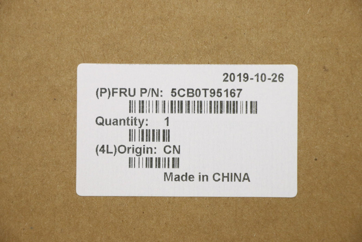 Lenovo Upper Case Asm Nd B 81Qc - 5CB0T95167