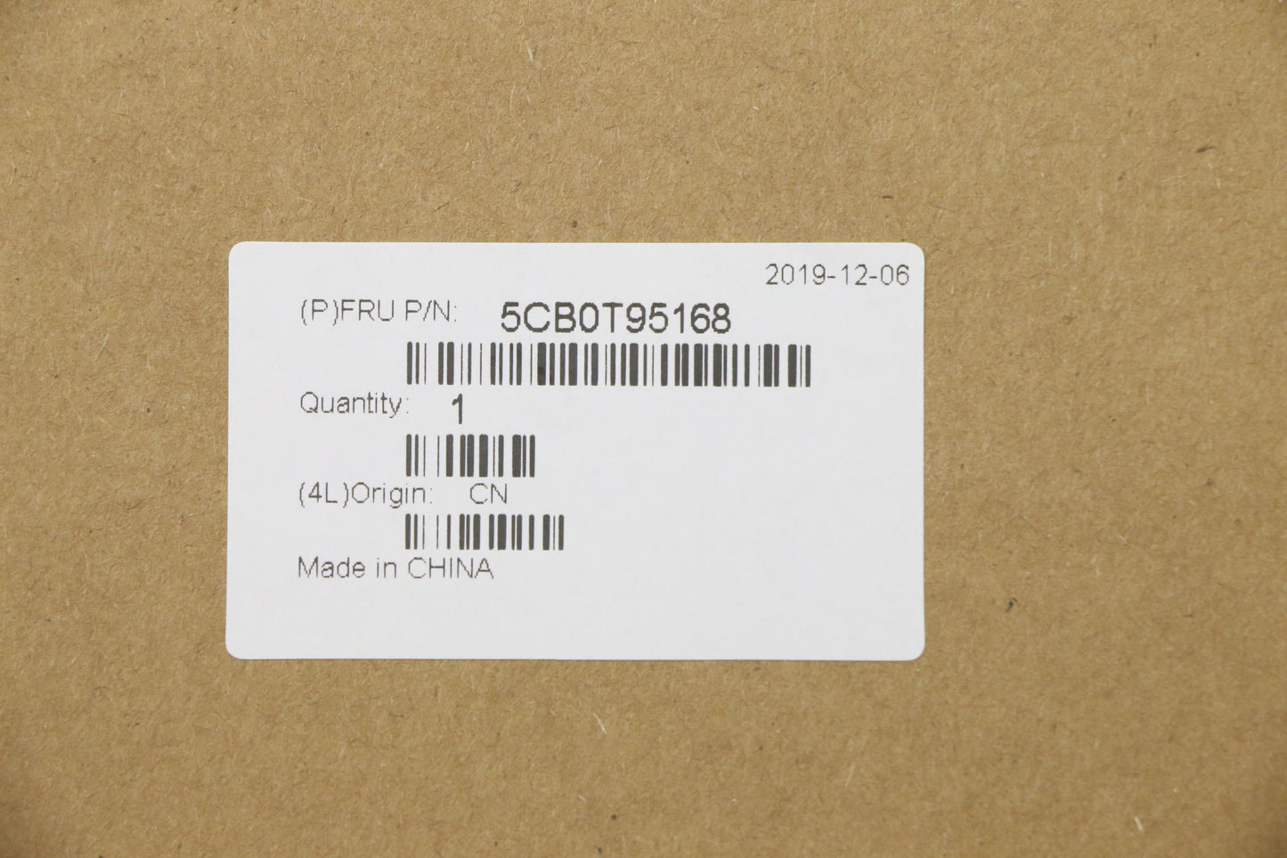 Lenovo Upper Case Asm Uk B 81Qc - 5CB0T95168