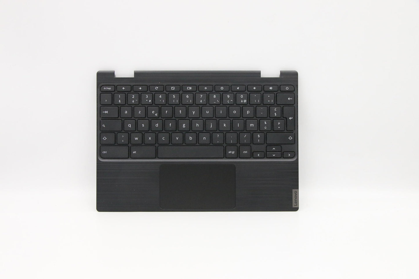 Lenovo Upper Case Asm Gr B 81Qb - 5CB0U26491