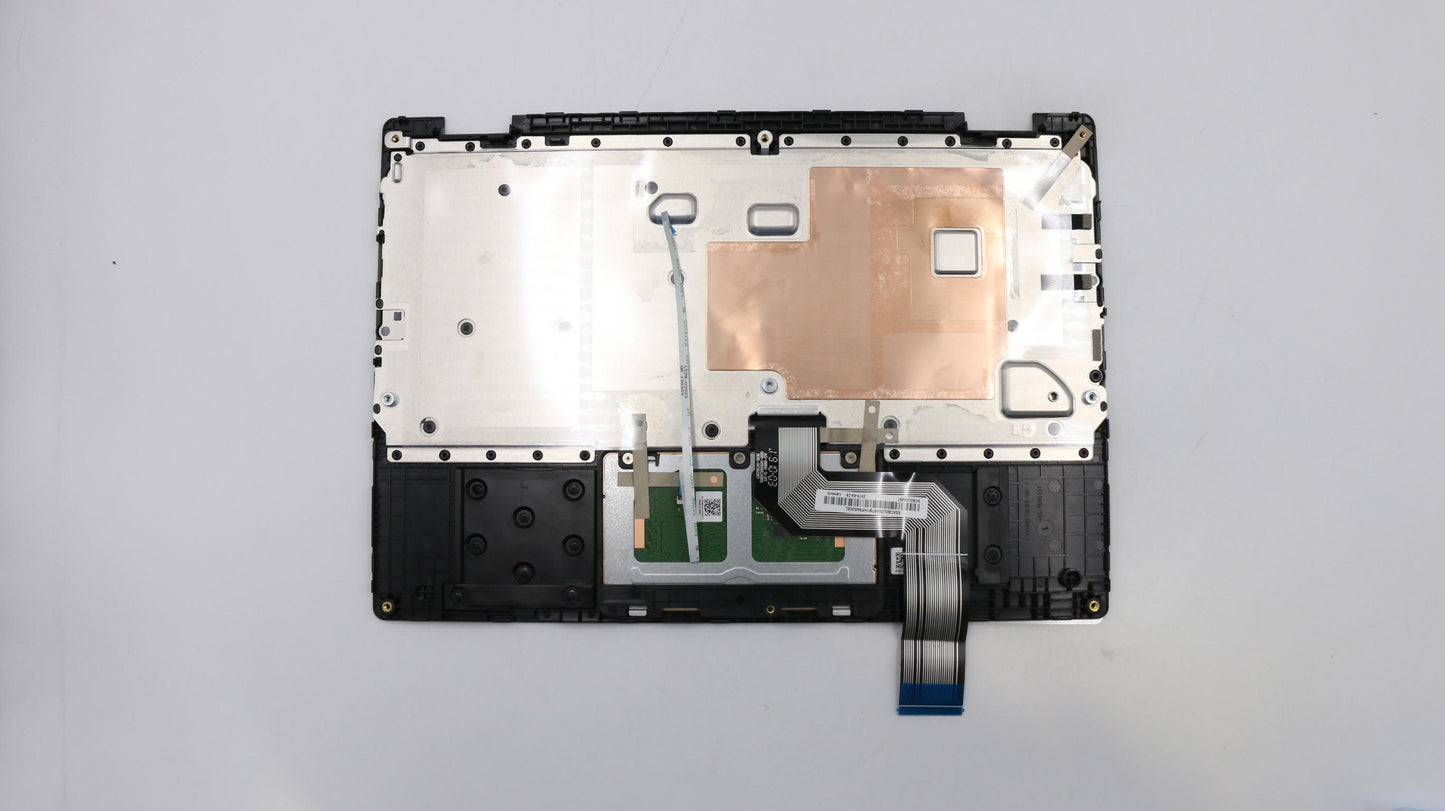 Lenovo Upper Case Asm Cf-E B 81Qb - 5CB0U26497